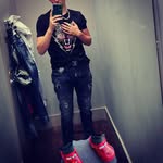George - @georgeorge_j.t - Instagram