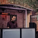 george - @georgeorgeorgee - Instagram