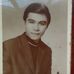 George Orge - Facebook