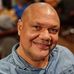George Orge - Facebook