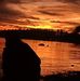 George Orge - Facebook