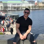 George Orge - @xhorxho_o - Instagram