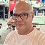 George Orge - @george_orge - Instagram