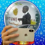 george orgen ogonga - @georgeorgen - Instagram