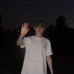 George Wise - @georgeorge__ - Instagram