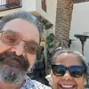 georgeorge828 - @georgeorge828 - TikTok