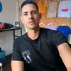 Georgeorge - @jorgefrb63n - TikTok