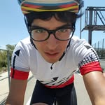 @georgeorge___ - Instagram