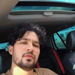 Georgeorge LP - @georgeorgejo - Instagram