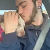 Jordyn - @georgeorge119 - TikTok