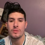 Jorge Aguilar - @georgeorgeor93 - Instagram