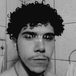 o_𝓉𝒶𝒽𝓁_𝒹o_𝑔𝑒o𝓇𝑔e - @george_orge.m - Instagram