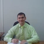 Георгий Орлов - @george.orlov.3 - Instagram