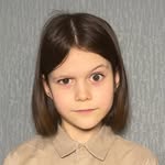 Гоша Орлов - @george_orlov - Instagram
