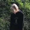 Георгий Орлов - @georgeorlov3 - TikTok