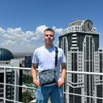 Орловский Георгий - @orlovski.george - Instagram