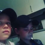 georg - @george_orlov06 - Instagram