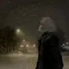 жора - @george.orlov6 - TikTok