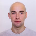 @george__orlov - Instagram