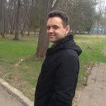 George  Orlov - @george5238 - Instagram