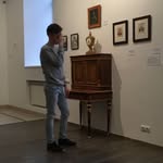 George - @georgeorlov98 - Instagram