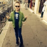 George Orlov - @orlov_george - Instagram