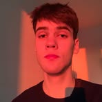 George Orlov - Facebook