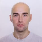 George Orlov - Facebook
