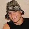 George Orlov - @georgeorlov9 - TikTok