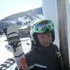 George Orlov - @georgeorlov - TikTok
