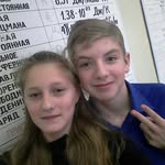 George Orlov - @orlovv_213 - Instagram