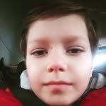 George Orlov - @orlov.george2010 - Instagram