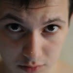 George Orlov - @orlovgeo - Instagram