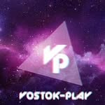 George Orlov - @v0s70k - Instagram