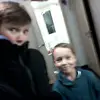 George Orlov - @jokermaloy - TikTok