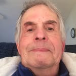 GEORGE ORLOVICH - @george.orlovich - Instagram
