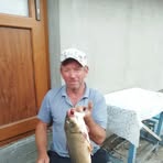 Gheorghe Orlov - Facebook