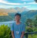 George Darel Orme - Facebook