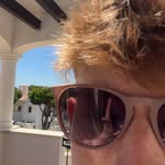 George - @george_orme - Instagram
