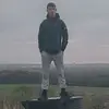 george - @georgeorme817 - TikTok