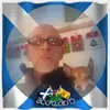 George Orme199 - @georgeorme199 - TikTok