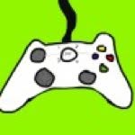 George Orme - @twenty1gaming - Instagram