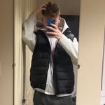 George Orme - @george.0rme - Instagram