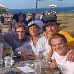 George Orme - @georgeorme152 - Instagram