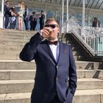 George Orme - @georgeorme1 - Instagram