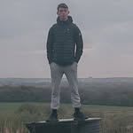 George Orme - @georgeorme_backup - Instagram