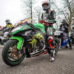 George Orme - @george.orme - Instagram