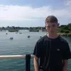 George Orme - @george_orme - TikTok