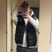 George Orme - Facebook