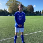 george orme - @georgeorme_footballacc - Instagram